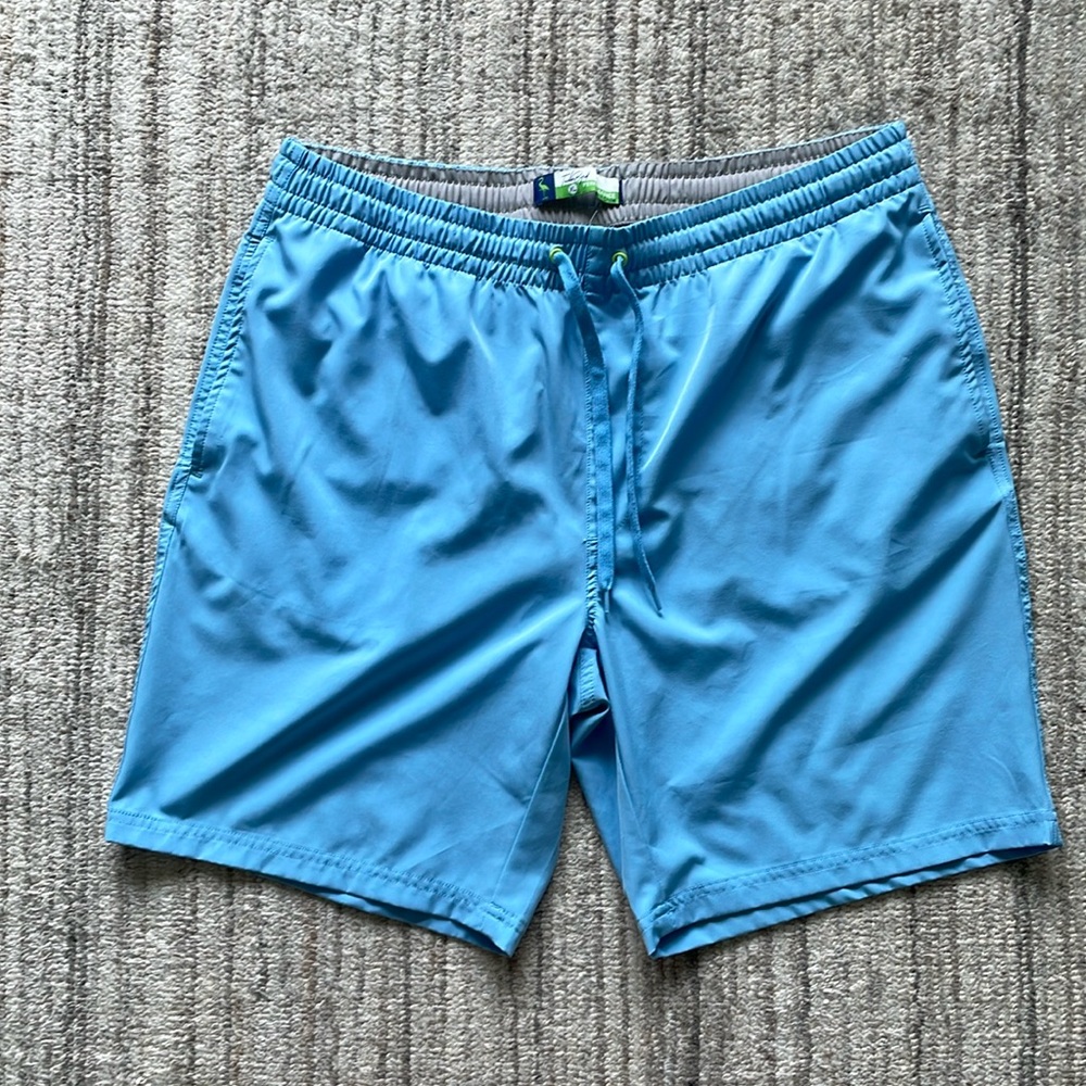 Tailorbyrd Performance XL‎